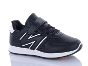 Кроссовки Okshoes BP262-1 от магазина Frison