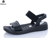 Босоножки Башили H53A19-22 от магазина Frison