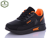 Кроссовки Paliament AP25-8 от магазина Frison