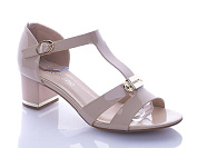 Босоножки Romane 50-2 от магазина Frison