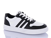 Кроссовки Xifa 966-028 от магазина Frison