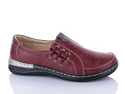 Туфли Chunsen 9529-4 от магазина Frison