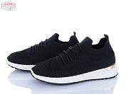 Кроссовки Big 4026-F849-1 от магазина Frison