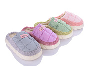 Тапочки Elmob PL45 mix от магазина Frison