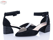 Туфли Aba2 Y1ABA38-1 от магазина Frison