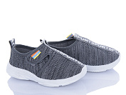 Кроссовки Red Hat 1314-4 от магазина Frison