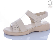 Босоножки Yimeili Y078-3 от магазина Frison