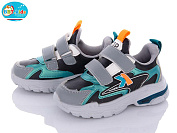 Кроссовки Bbt H6705-2 от магазина Frison