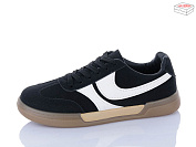 Кроссовки Aba H70-13 от магазина Frison