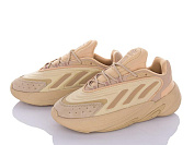 Кроссовки Dan Marest B202-13 от магазина Frison