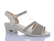 Босоножки Qq Shoes C285-2 от магазина Frison