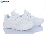 Кроссовки Klf BY5236-3D от магазина Frison