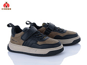 Кроссовки Солнце P732-3L от магазина Frison