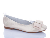 Туфли Sanlin 3-37A от магазина Frison