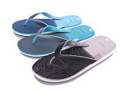 Sydney CY01M от магазина Frison