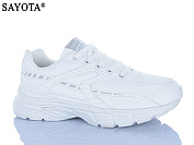 Кроссовки Sayota S206-5 от магазина Frison