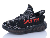 Кроссовки Qq Панда CRT05-1 от магазина Frison