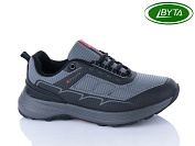 Кроссовки Bayota B1157-1 от магазина Frison