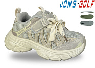 Кроссовки Jong-Golf B31153-3 от магазина Frison