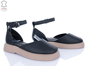 Туфли Meideli TP738-8 от магазина Frison