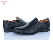 Туфли Kulada-Ucss-M•D S860-2A от магазина Frison