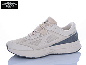 Кроссовки Baas M7670-25 от магазина Frison