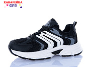 Кроссовки Gfb Q570-1 от магазина Frison
