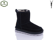 Угги Paliament A9072 от магазина Frison