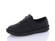 Туфли Brother Y9271-1 батал от магазина Frison