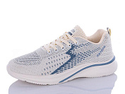 Кроссовки Aba2 B5ABA10-8 от магазина Frison