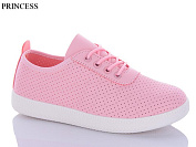 Кроссовки Princess L220 от магазина Frison