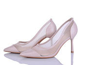 Туфли Loretta A312-2 от магазина Frison