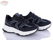 Кроссовки Lady Lily AB11-1 от магазина Frison