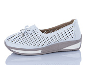 Туфли Brother C2106-2 от магазина Frison