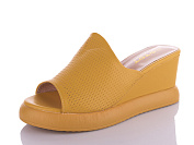 Шлепанцы Pt Pt A253-5 от магазина Frison