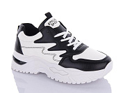 Кроссовки Okshoes 23-63 от магазина Frison