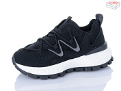 Кроссовки Aba H60-5 от магазина Frison