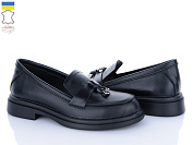 Туфли Ailinda 7442-2 от магазина Frison