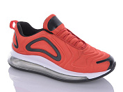 Кроссовки Xifa LU8267-13 от магазина Frison