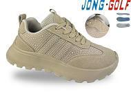 Кроссовки Jong-Golf C11906-3 от магазина Frison