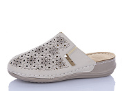 Шлепанцы Wsmr 2507-3 от магазина Frison