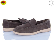 Туфли Meideli TP509-5 от магазина Frison