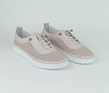 Кроссовки Allshoes 214399 от магазина Frison