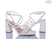 Босоножки Aba QQ104-2 от магазина Frison