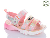 Босоножки Paliament B22-3L от магазина Frison