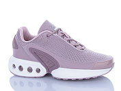 Кроссовки Navigator B26126-3 от магазина Frison