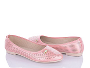 Балетки Rama F30-7 от магазина Frison