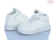 Кроссовки Comfort-Baby 8778-1 (21-25) от магазина Frison