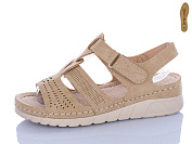 Босоножки I.Trendy G97-3 от магазина Frison