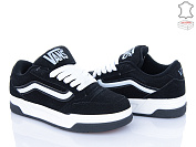 Кроссовки Ailaifa ZJ1-1 от магазина Frison